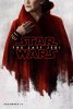 Star-Wars-The-Last-Jedi-Leia-poster.jpg