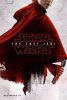 Star-Wars-The-Last-Jedi-Rey-Poster.jpg