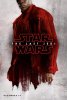 Star-Wars-The-Last-Jedi-Finn-Poster.jpg