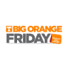 bigorangefriday-emoji.png