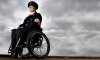 Liz-Crow-in-a-wheelchair--010.jpg