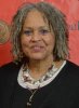 Charlayne_Hunter-Gault_2014.jpg