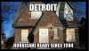 detroit.JPG