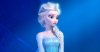 elsa-frozen-zoom-49078fee-811c-46ea-beee-ffef6e726bd9.jpg