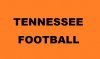 TENNESSEE FOOTBALL.jpg