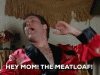 meatloaf.gif