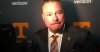 butch jones deer in headlights.jpg