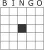 bingo1.jpg