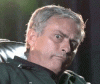 Mourinho.gif