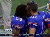 tim-tebow-kiss.jpg