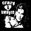 crazy4swayze.jpg