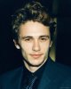 248145~James-Franco-Posters.jpg