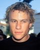 heath-ledger.jpg