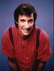 Balki.jpg