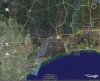 Refineries in Houston and Port Arthur.jpg