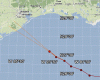 Updated Track.gif