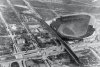 YankeeStadium1923.jpg