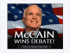 mcain_debate.gif