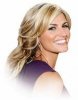 erinandrews.lead2.JPG