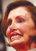 Pelosi.JPG