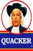 mccain-quacker.jpg