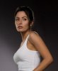 life_nbc_sarah_shahi_5.jpg