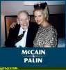 McCain_Palin_2008_anna.jpg