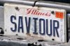 License-Plate-SAVIOR-754712.jpg