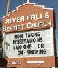 Bama Church Sign.jpg