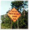 Alabama Road Sign.jpg