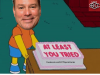 at-least-1ou-tried-facebook-com-notsportscenter-tennessee-coach-butch-jones-leaves-27545330-2.png