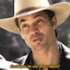 Vague justified-timothy-olyphant-raylan-givens-58775cc3edeaaf77173a46b4-g.gif