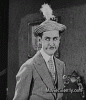 crazy-like-a-fox-animated-gif-charley-chase-silent-movie-comedy-the-very-silly-hat1.gif