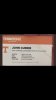 John Currie Business Card.jpg