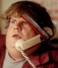 d33e6eea15f414f592abd9c926fdcb76--chris-farley-so-funny.jpg