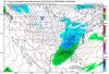 gfs_mslp_pcpn_frzn_us_47.jpg