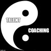 Talent coaching.jpg