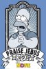 the-simpsons-movie-praise-jebus-i3505.jpg