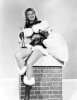 Vera-Ellen (White Christmas)_02.jpg