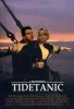 tidetanicwk9.jpg