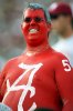 pg2_g_bama_fan_400.jpg