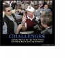 spurrier challenges.JPG