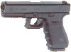 glock 21.gif