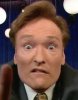 Conan-OBrien.jpg