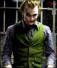 Culture Shock - The Joker.jpg