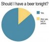 beer.JPG