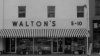 Capitalism-SamWalton-1950-Walton-buys-the-Harrison-Variety-store-the-first-self-service-variety-.jpg
