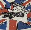 SEX_PISTOLS_ANARCHY+IN+THE+UK+LIVE+VERSION-199617.jpg