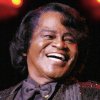 james-brown-9228350-1-402.jpg