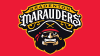 Marauders Logo.png